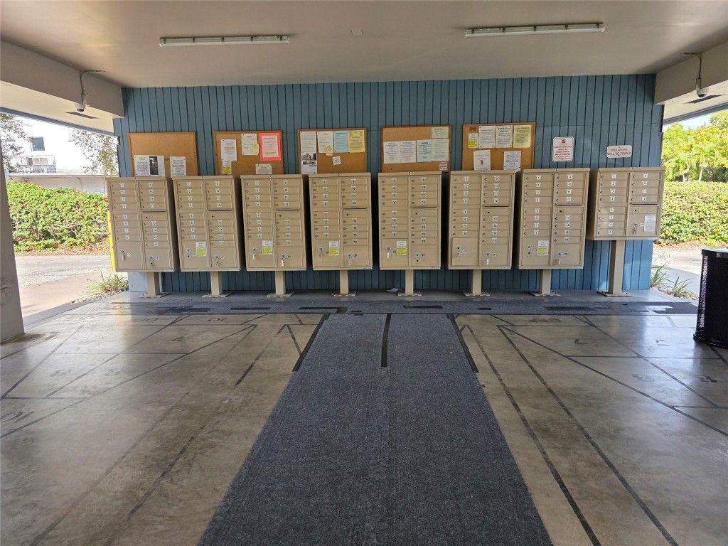 5800 Margate Boulevard, Unit 347, Pompano Beach, FL 33063 Photo