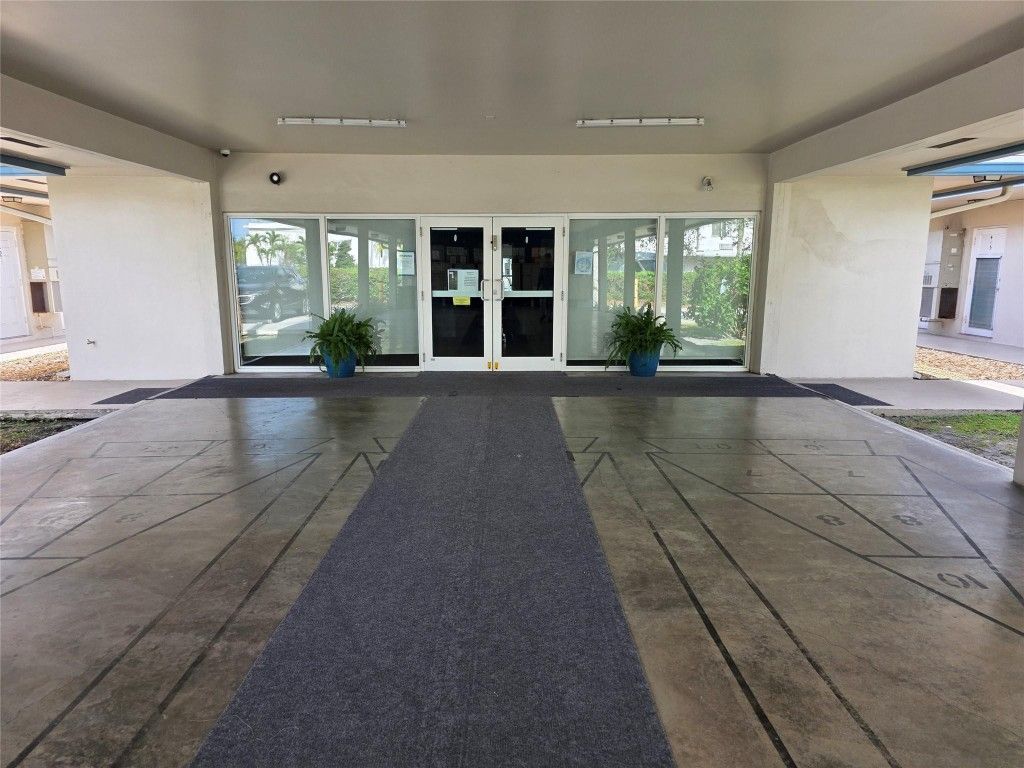 5800 Margate Boulevard, Unit 347, Pompano Beach, FL 33063 Photo