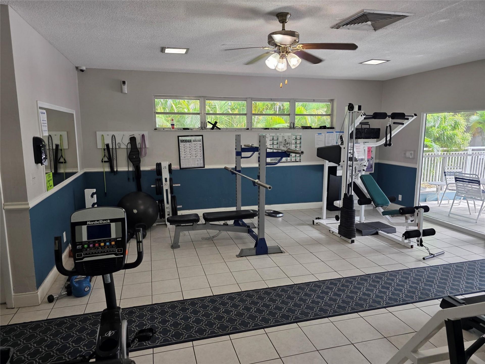 5800 Margate Boulevard, Unit 347, Pompano Beach, FL 33063 Photo