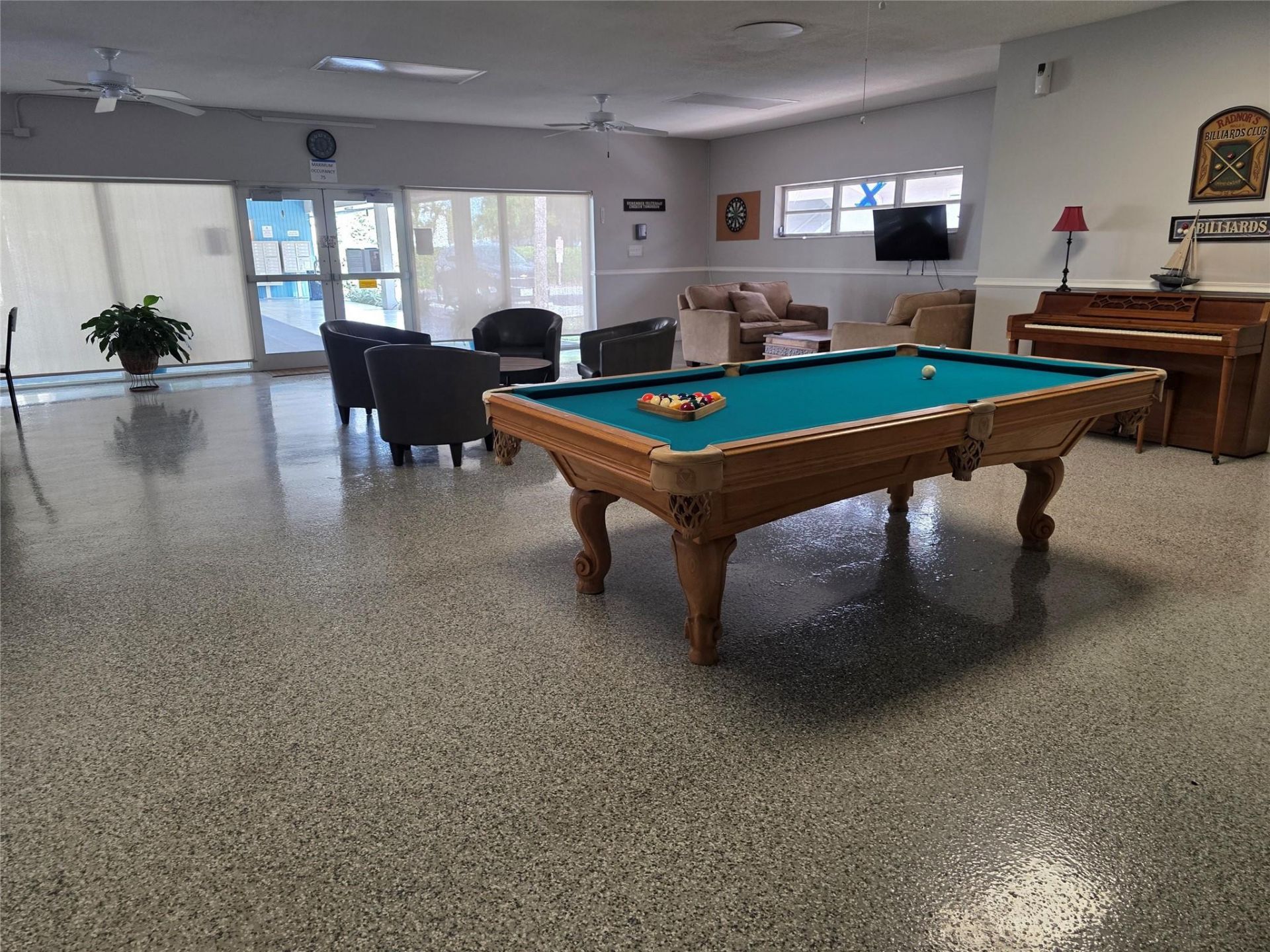 5800 Margate Boulevard, Unit 347, Pompano Beach, FL 33063 Photo
