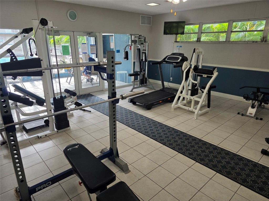 5800 Margate Boulevard, Unit 347, Pompano Beach, FL 33063 Photo