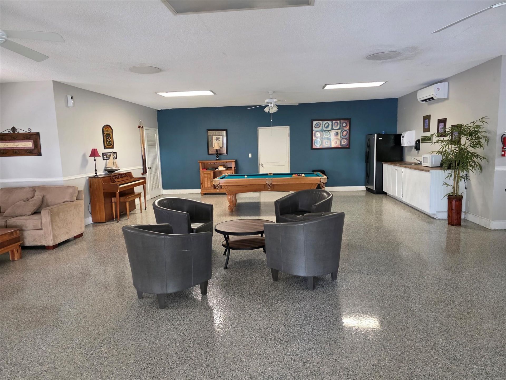 5800 Margate Boulevard, Unit 347, Pompano Beach, FL 33063 Photo