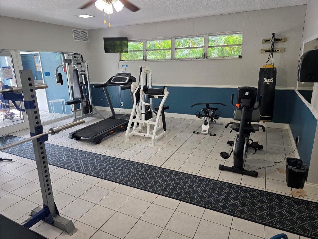5800 Margate Boulevard, Unit 347, Pompano Beach, FL 33063 Photo