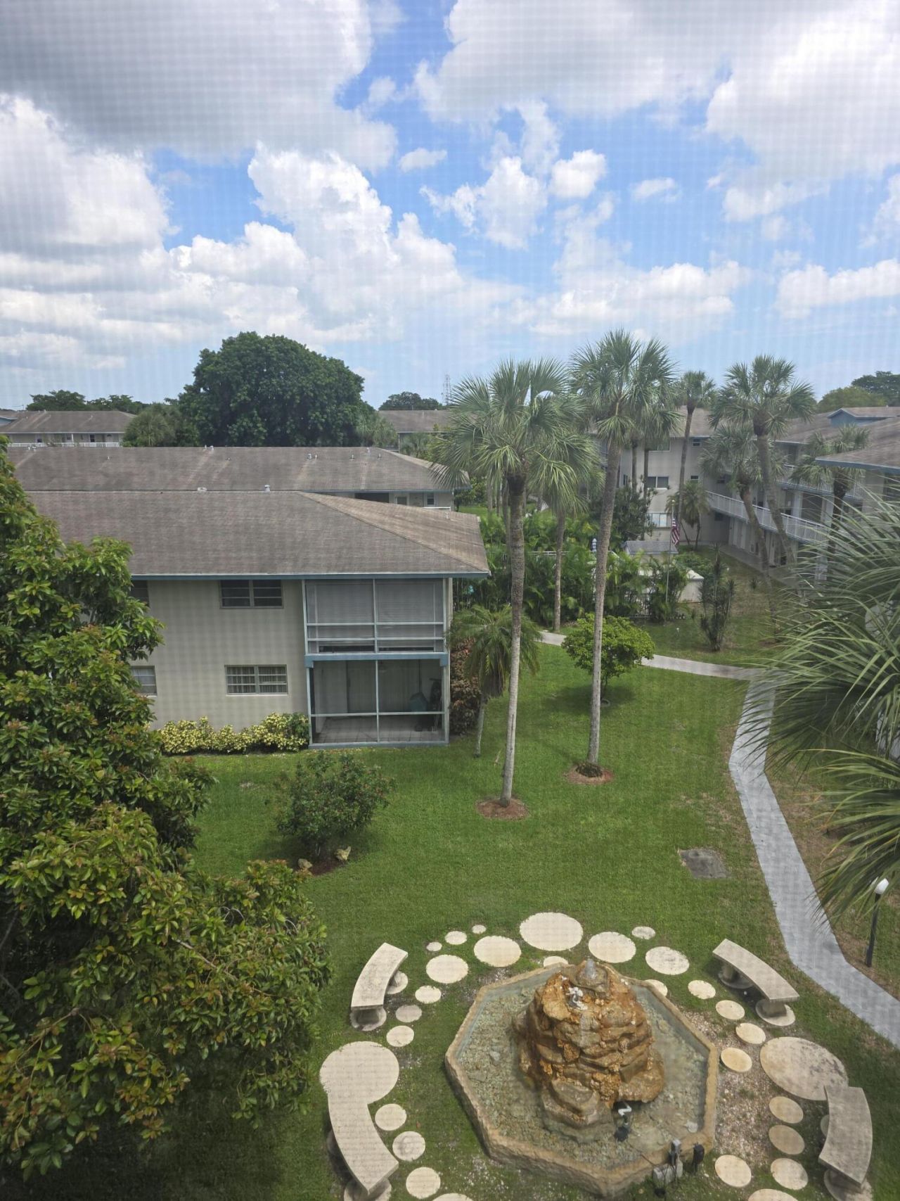 5800 Margate Boulevard, Unit 347, Pompano Beach, FL 33063 Photo