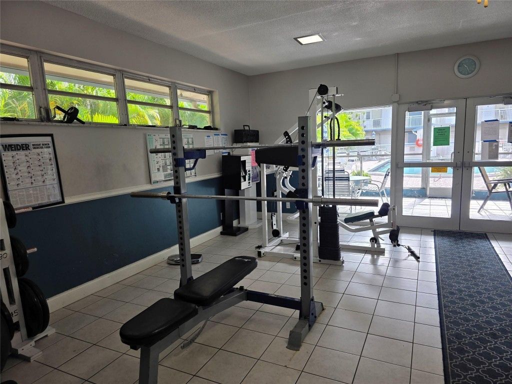 5800 Margate Boulevard, Unit 347, Pompano Beach, FL 33063 Photo