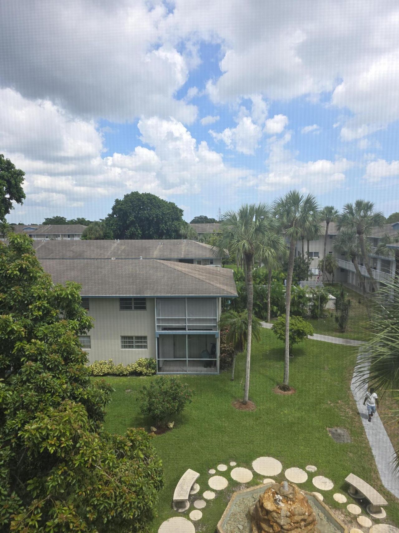 5800 Margate Boulevard, Unit 347, Pompano Beach, FL 33063 Photo