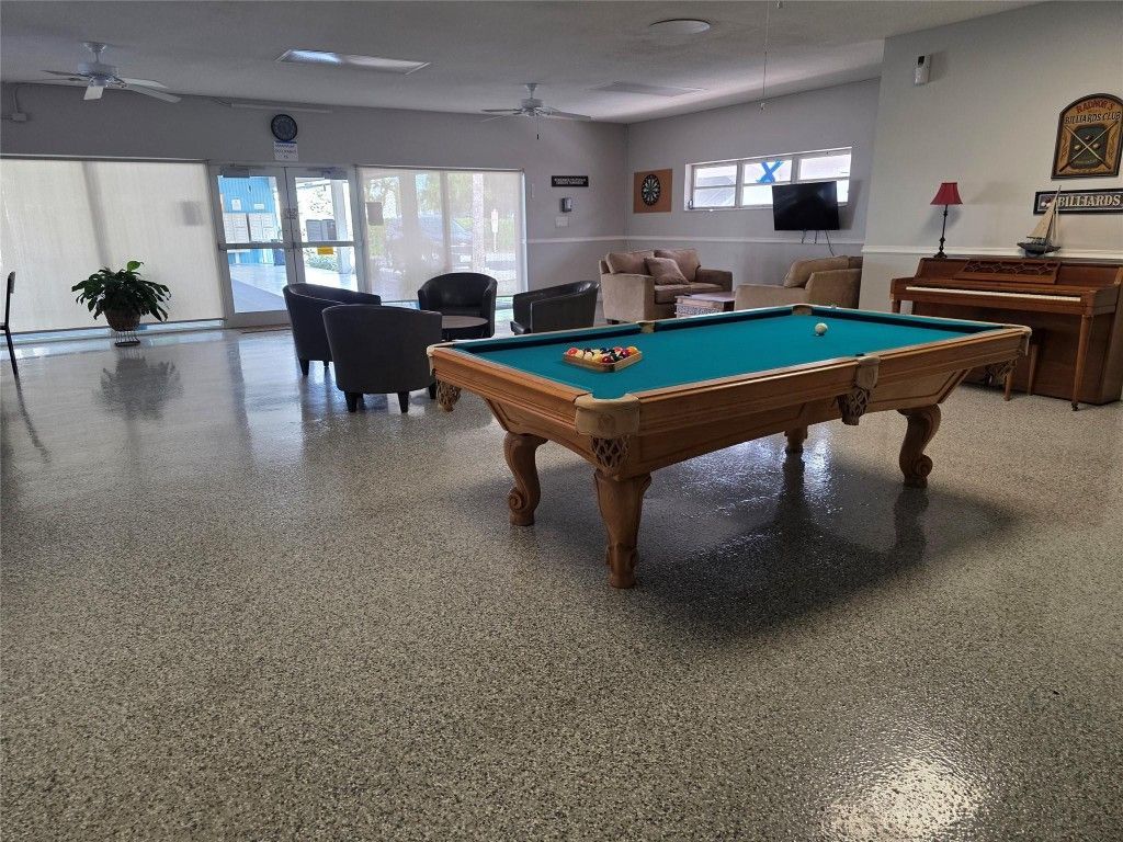 5800 Margate Boulevard, Unit 347, Pompano Beach, FL 33063 Photo