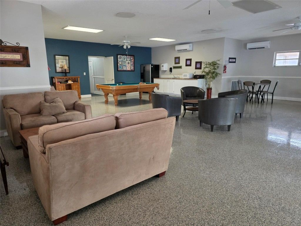 5800 Margate Boulevard, Unit 347, Pompano Beach, FL 33063 Photo