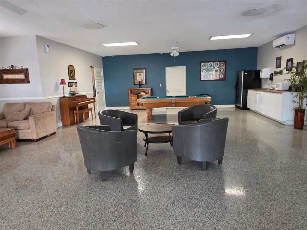 5800 Margate Boulevard, Unit 347, Pompano Beach, FL 33063 Photo