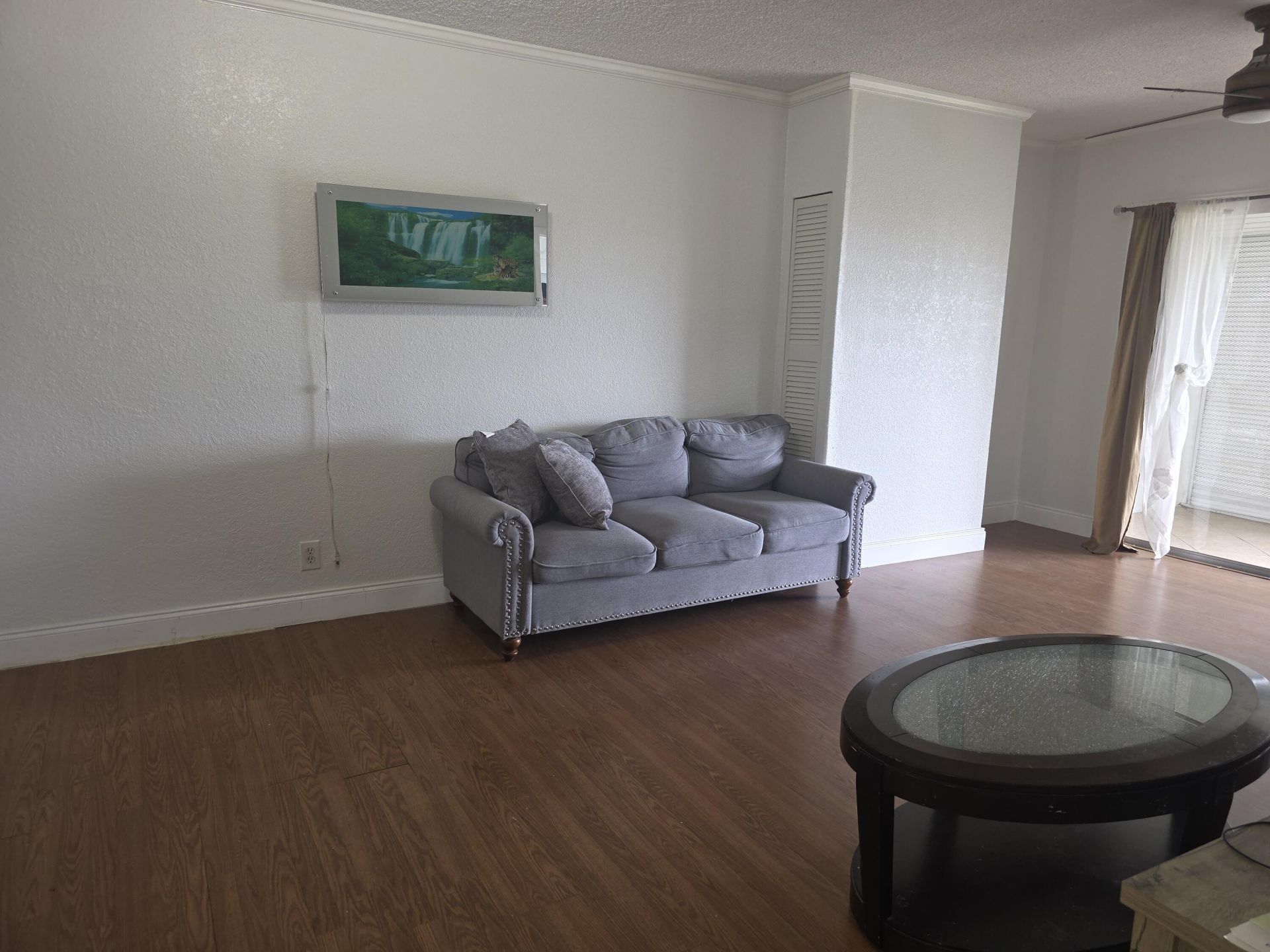 5800 Margate Boulevard, Unit 347, Pompano Beach, FL 33063 Photo