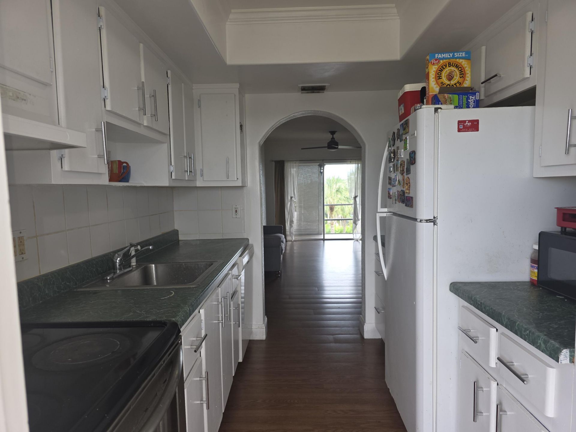 5800 Margate Boulevard, Unit 347, Pompano Beach, FL 33063 Photo