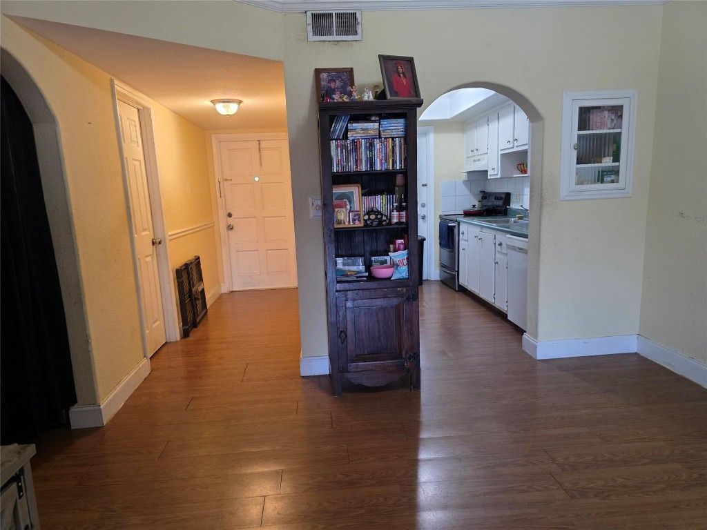 5800 Margate Boulevard, Unit 347, Pompano Beach, FL 33063 Photo