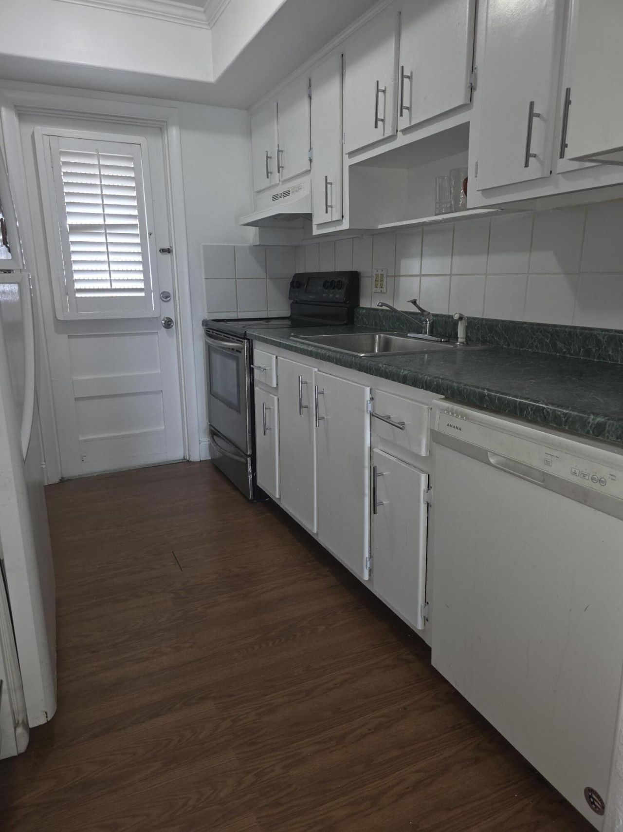 5800 Margate Boulevard, Unit 347, Pompano Beach, FL 33063 Photo
