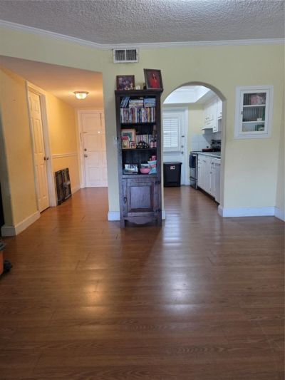 5800 Margate Boulevard, Unit 347, Pompano Beach, FL 33063 Photo