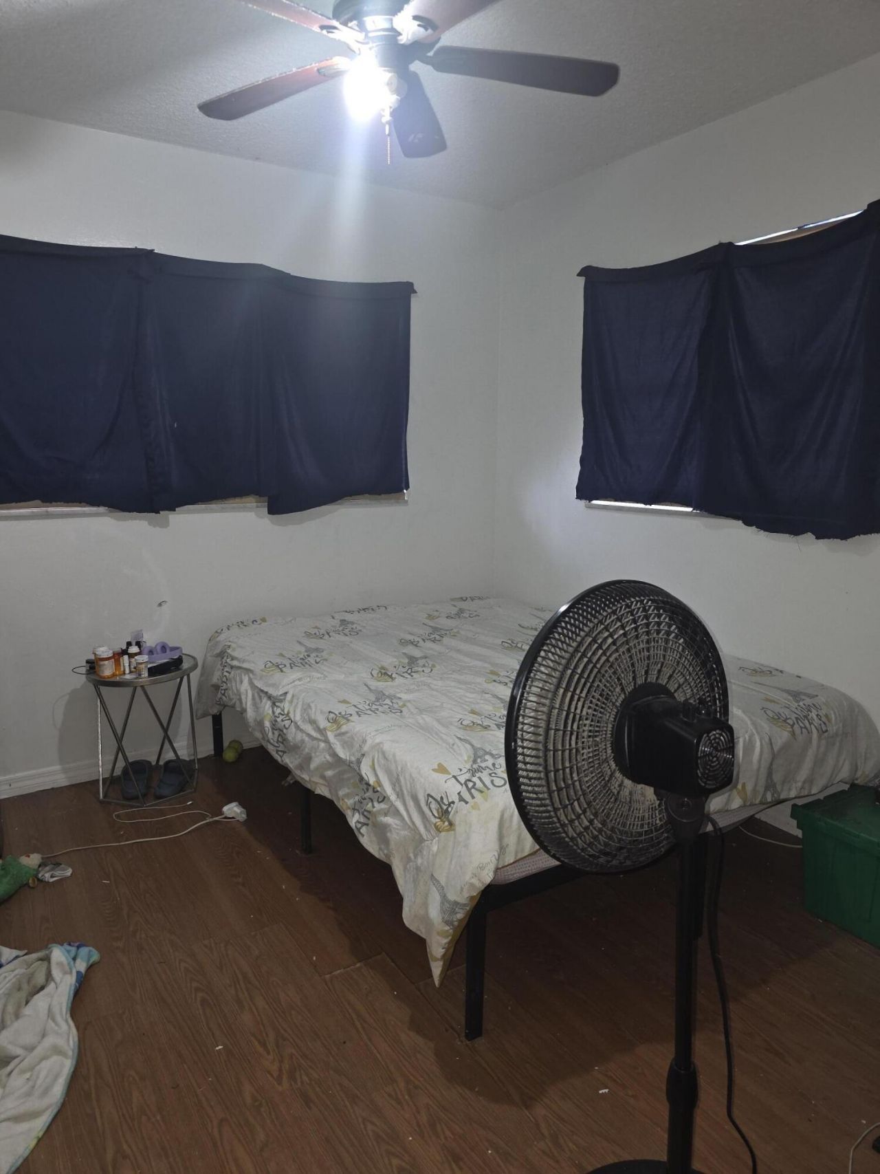 5800 Margate Boulevard, Unit 347, Pompano Beach, FL 33063 Photo