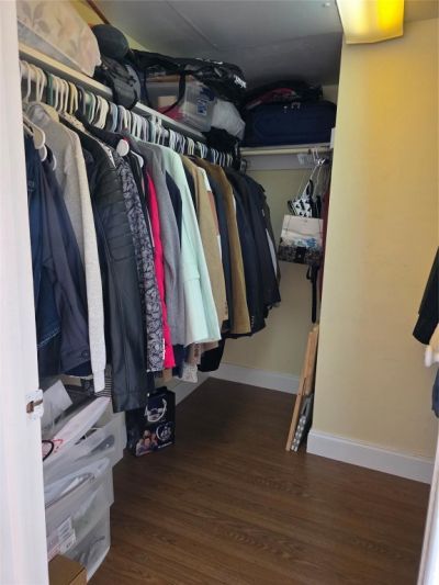 5800 Margate Boulevard, Unit 347, Pompano Beach, FL 33063 Photo