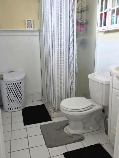 5800 Margate Boulevard, Unit 347, Pompano Beach, FL 33063 Photo