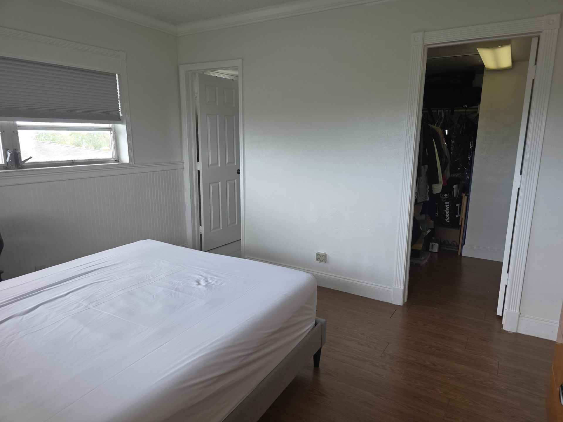 5800 Margate Boulevard, Unit 347, Pompano Beach, FL 33063 Photo
