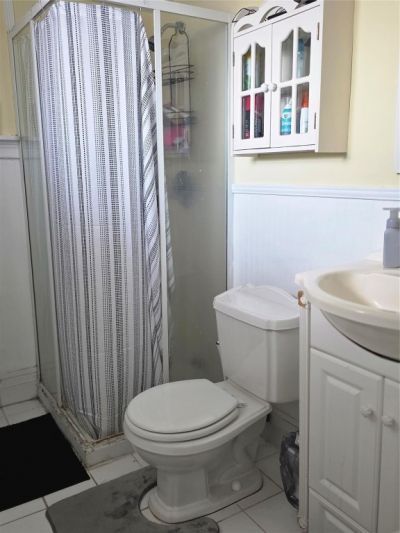 5800 Margate Boulevard, Unit 347, Pompano Beach, FL 33063 Photo