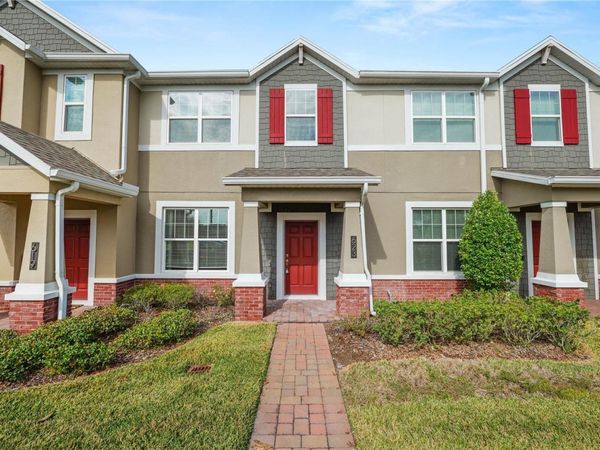 623 E PLANT STREET, WINTER GARDEN, FL 34787