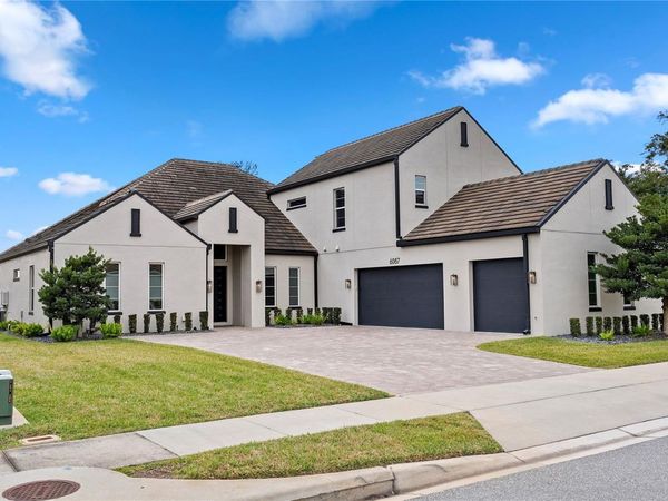 6087 FABERS OAK PLACE, SANFORD, FL 32771