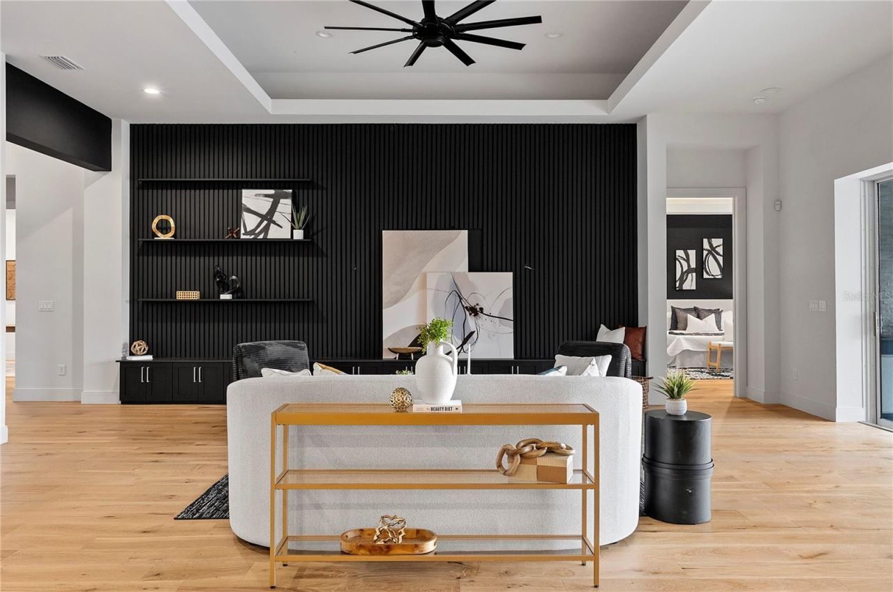 6087 Fabers Oak Place, Sanford, FL 32771 Photo