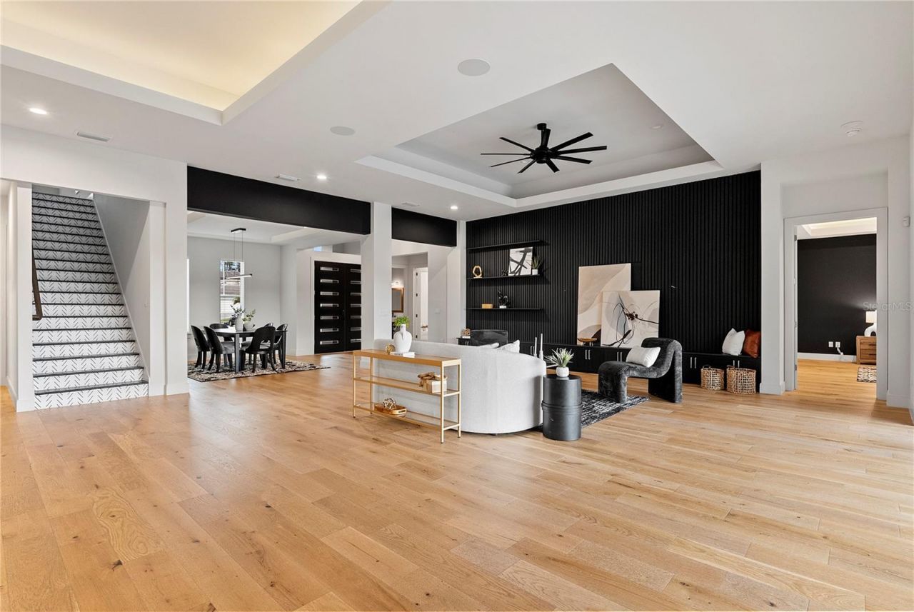 6087 Fabers Oak Place, Sanford, FL 32771 Photo