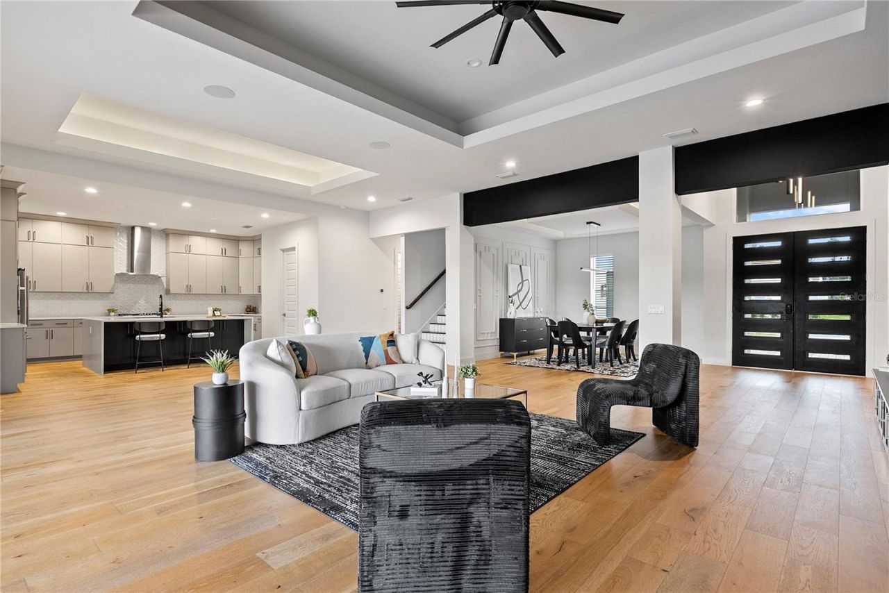 6087 Fabers Oak Place, Sanford, FL 32771 Photo