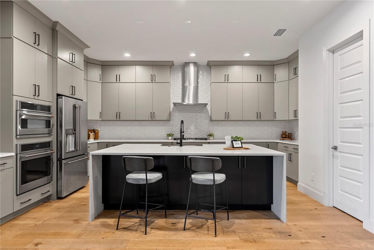 6087 Fabers Oak Place, Sanford, FL 32771 Photo