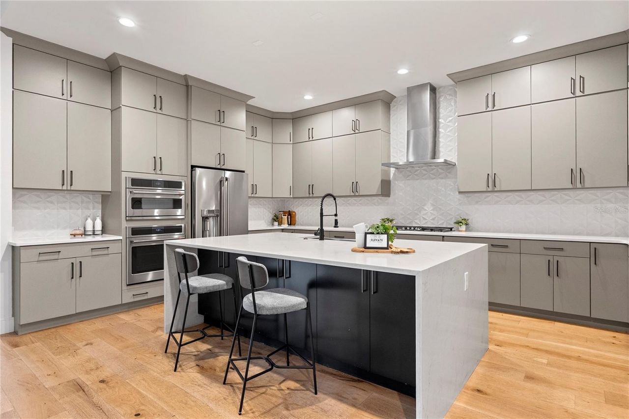 6087 Fabers Oak Place, Sanford, FL 32771 Photo