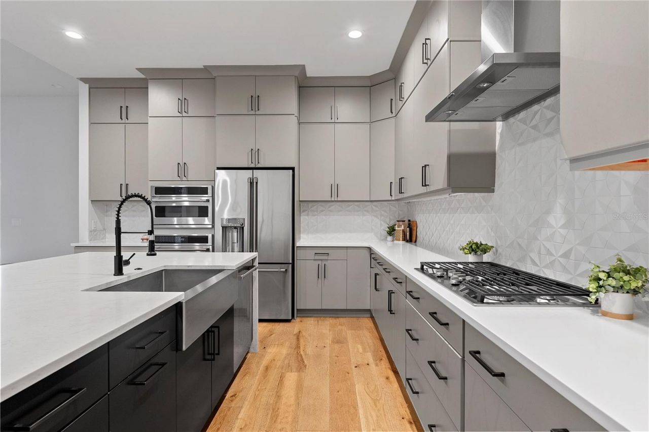 6087 Fabers Oak Place, Sanford, FL 32771 Photo