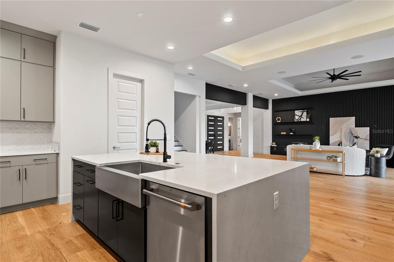 6087 Fabers Oak Place, Sanford, FL 32771 Photo