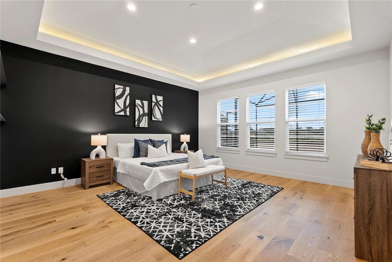 6087 Fabers Oak Place, Sanford, FL 32771 Photo