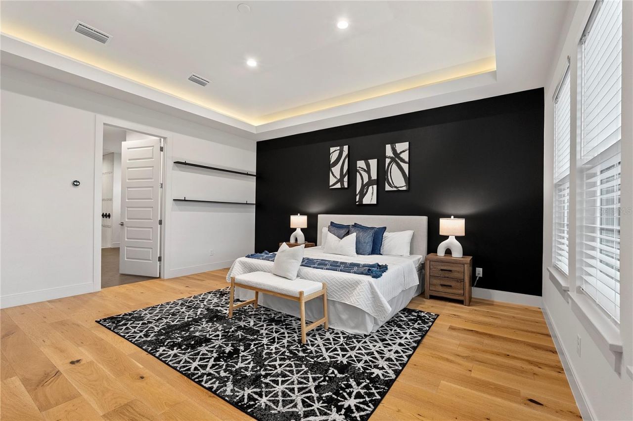 6087 Fabers Oak Place, Sanford, FL 32771 Photo