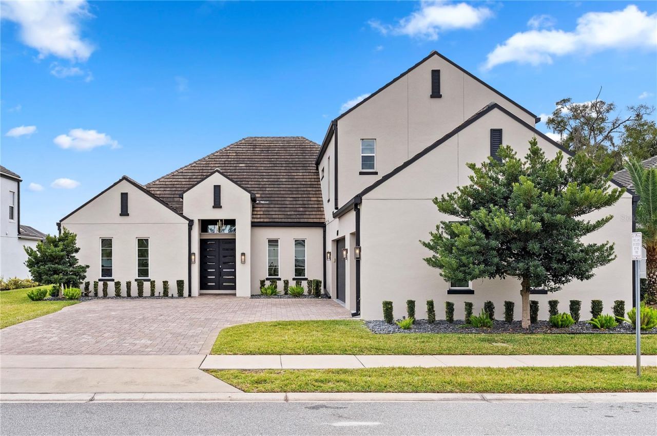 6087 Fabers Oak Place, Sanford, FL 32771 Photo