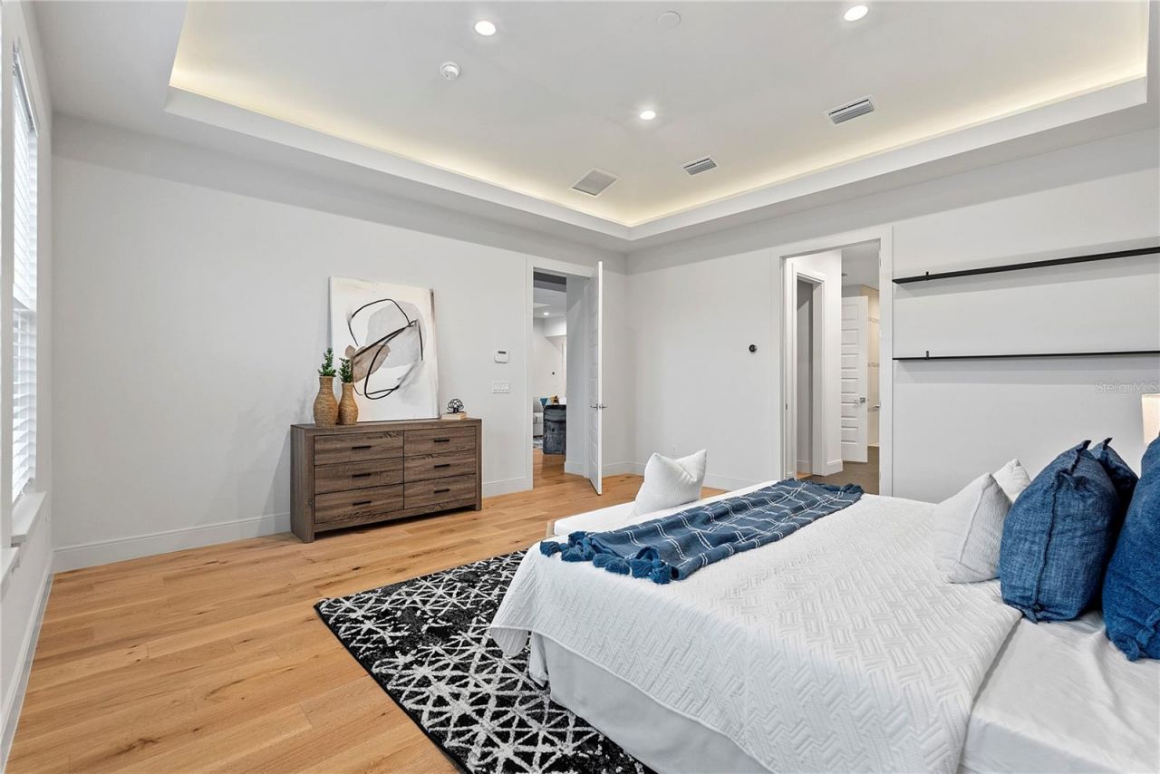 6087 Fabers Oak Place, Sanford, FL 32771 Photo