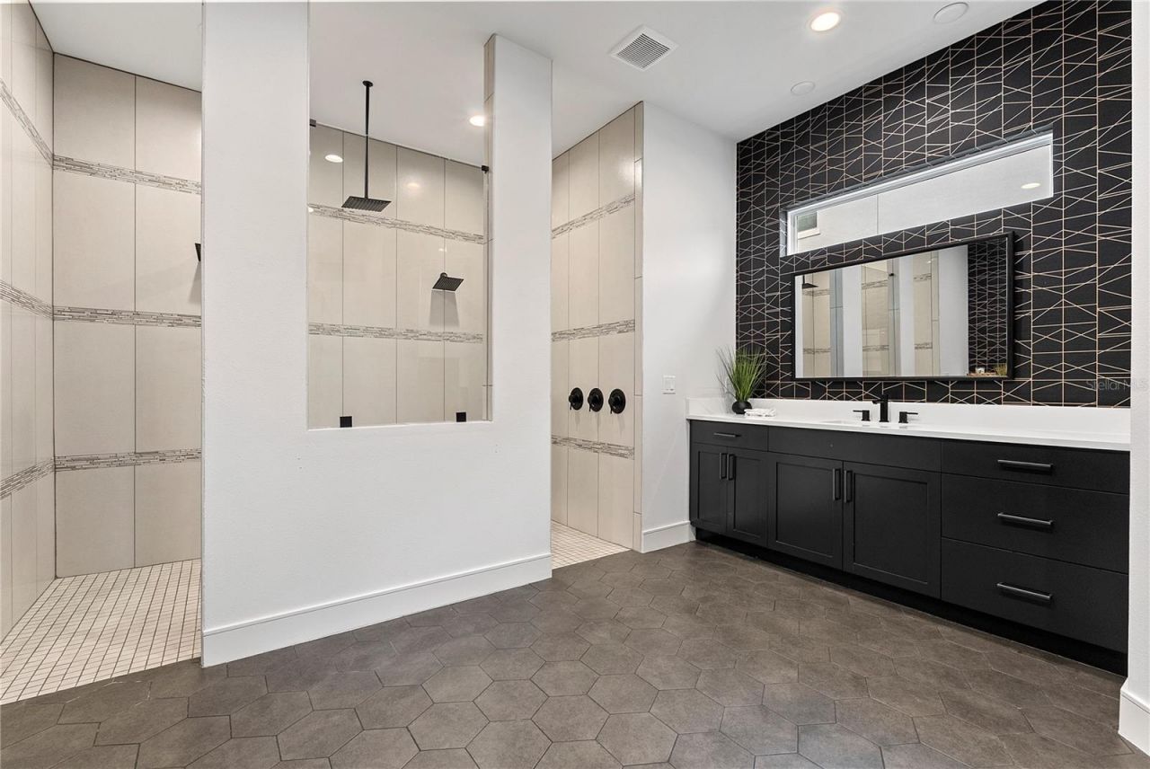 6087 Fabers Oak Place, Sanford, FL 32771 Photo