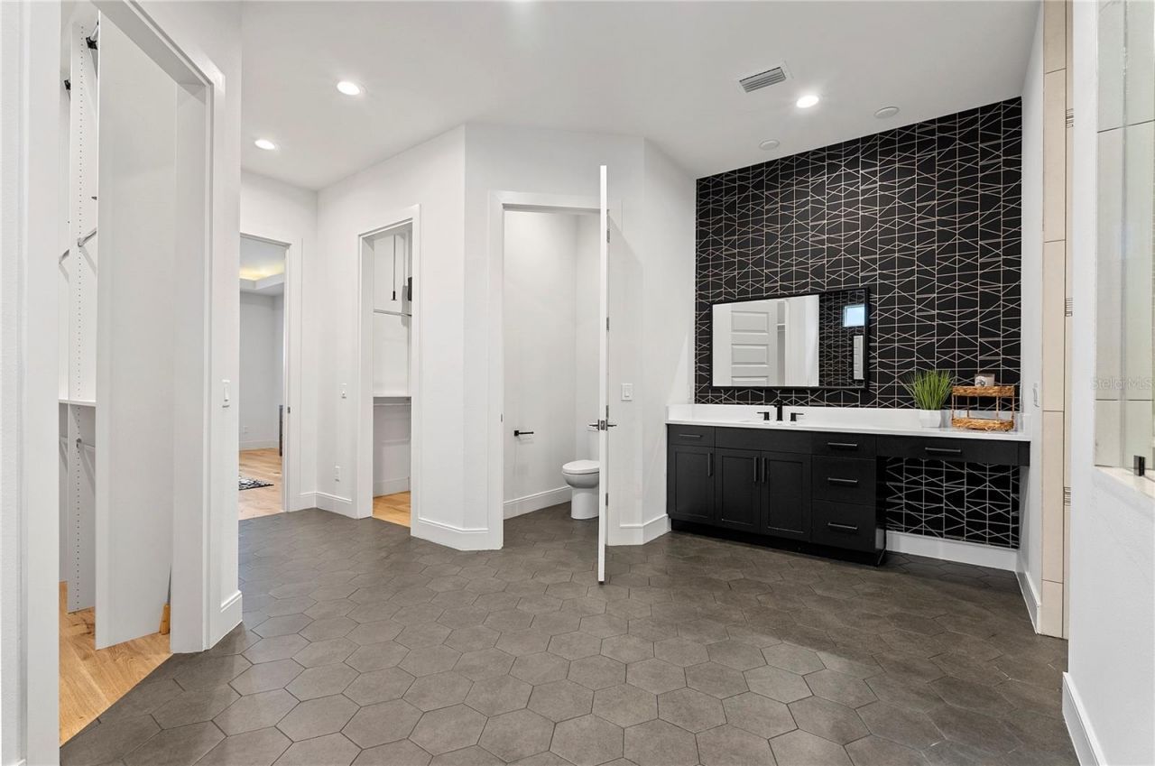 6087 Fabers Oak Place, Sanford, FL 32771 Photo