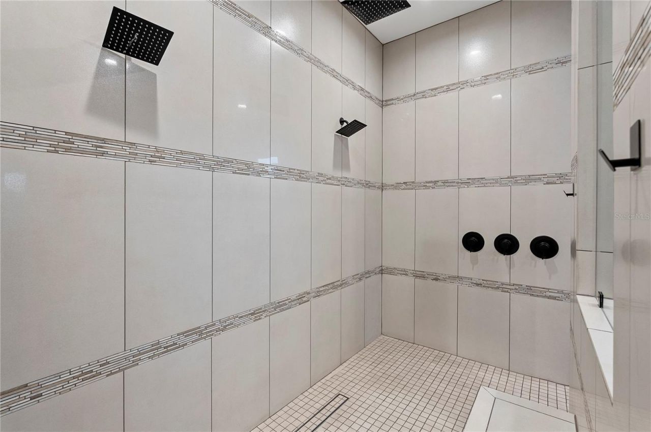 6087 Fabers Oak Place, Sanford, FL 32771 Photo