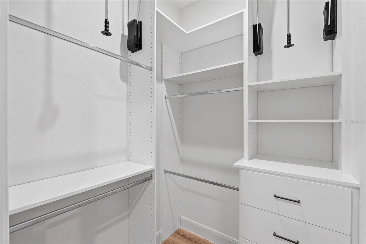 6087 Fabers Oak Place, Sanford, FL 32771 Photo