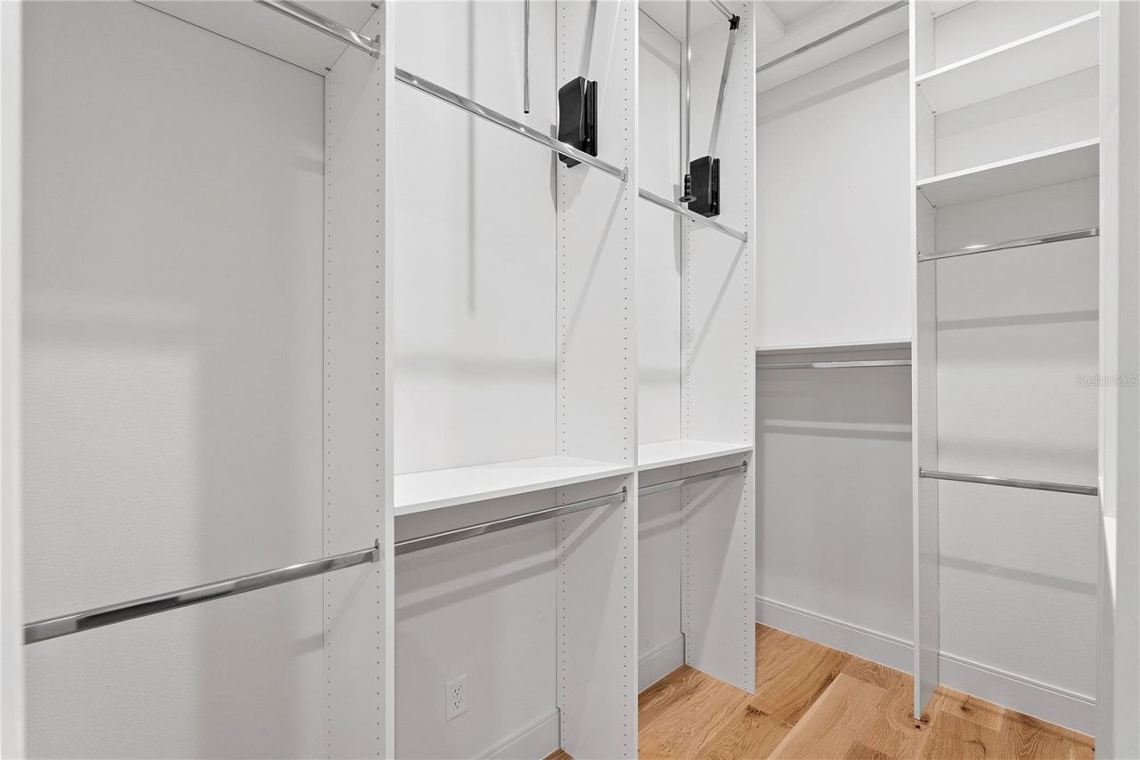 6087 Fabers Oak Place, Sanford, FL 32771 Photo