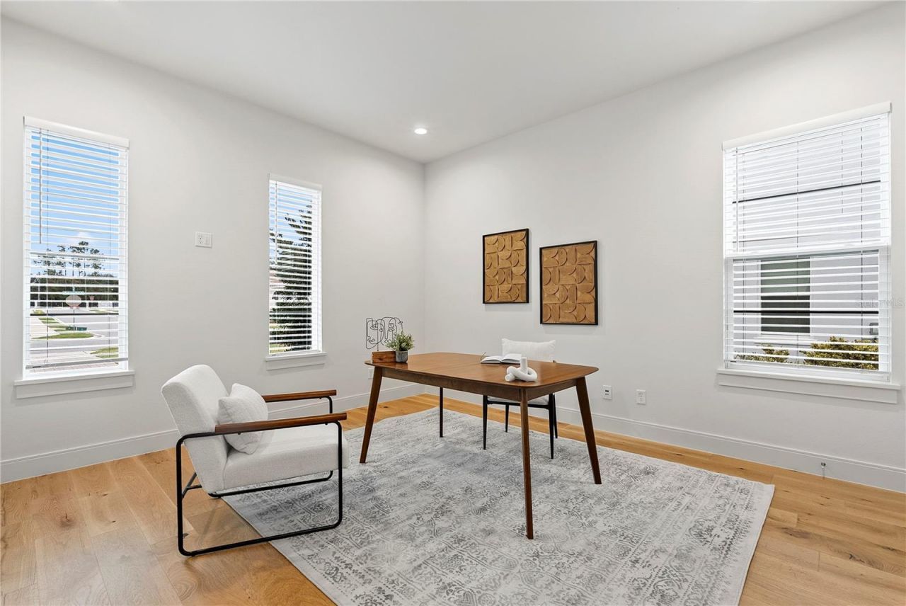 6087 Fabers Oak Place, Sanford, FL 32771 Photo