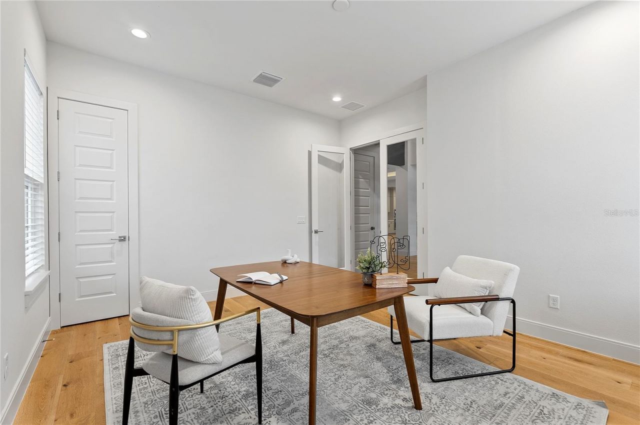 6087 Fabers Oak Place, Sanford, FL 32771 Photo