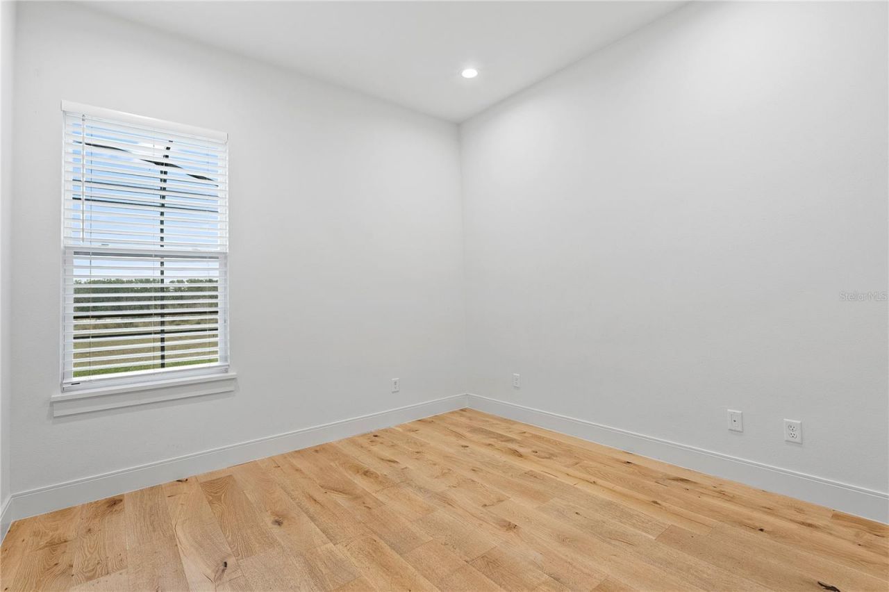 6087 Fabers Oak Place, Sanford, FL 32771 Photo