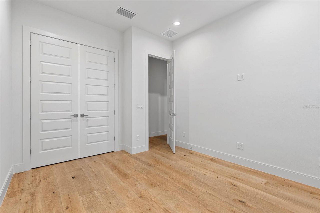 6087 Fabers Oak Place, Sanford, FL 32771 Photo