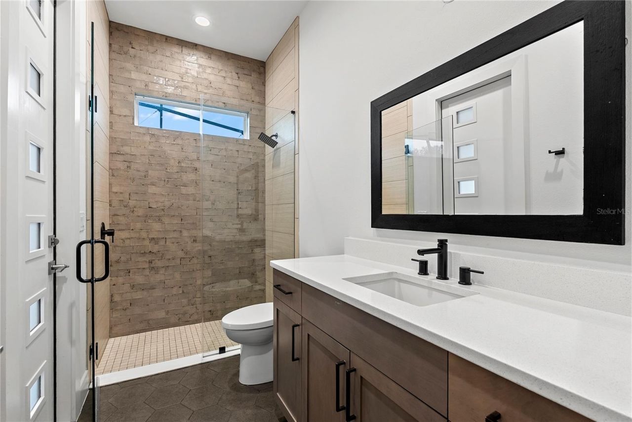 6087 Fabers Oak Place, Sanford, FL 32771 Photo