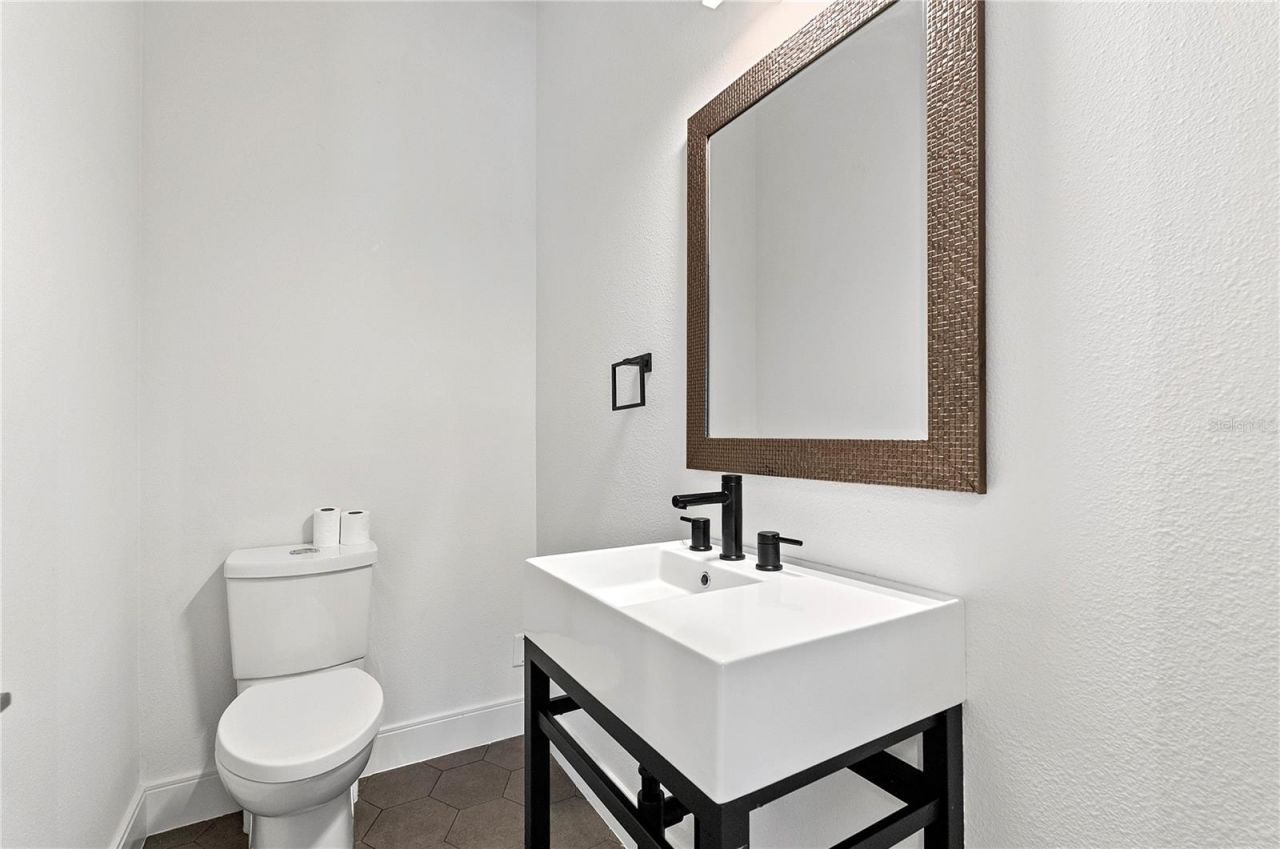 6087 Fabers Oak Place, Sanford, FL 32771 Photo