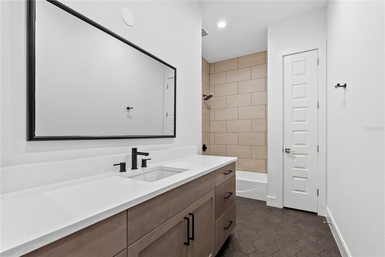 6087 Fabers Oak Place, Sanford, FL 32771 Photo