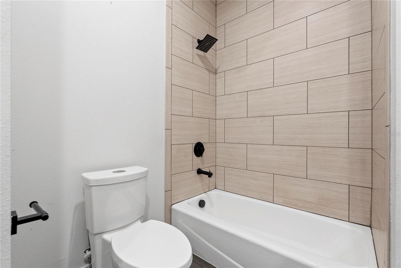 6087 Fabers Oak Place, Sanford, FL 32771 Photo