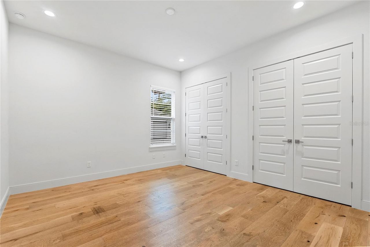 6087 Fabers Oak Place, Sanford, FL 32771 Photo